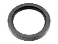 ŞANZUMAN KEÇESİ ARKA 79M SONRASI M1 32x56x11-SKT 045611-P