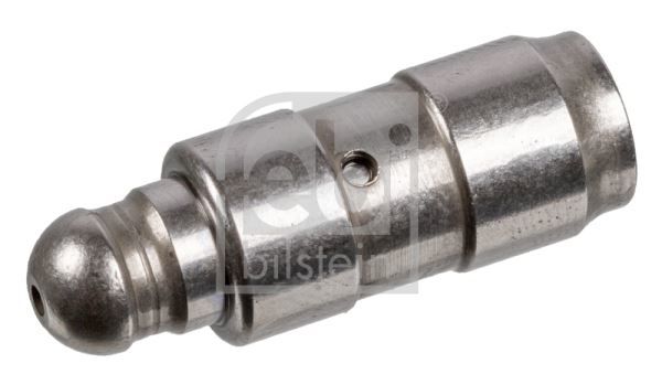 SUBAP ITICISI BMW N20 N43 N52 N53 N54 N55 E60 E87 E90 F20 E92 F32 F33 F34 F36 E63 E64 F12 F06 F01 E84 E83 F25 F26 E70 E71 F15 F16 E89-FEBI 29659-11337546466-11337548690-11337605330