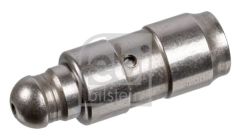 SUBAP ITICISI BMW N20 N43 N52 N53 N54 N55 E60 E87 E90 F20 E92 F32 F33 F34 F36 E63 E64 F12 F06 F01 E84 E83 F25 F26 E70 E71 F15 F16 E89-FEBI 29659-11337546466-11337548690-11337605330