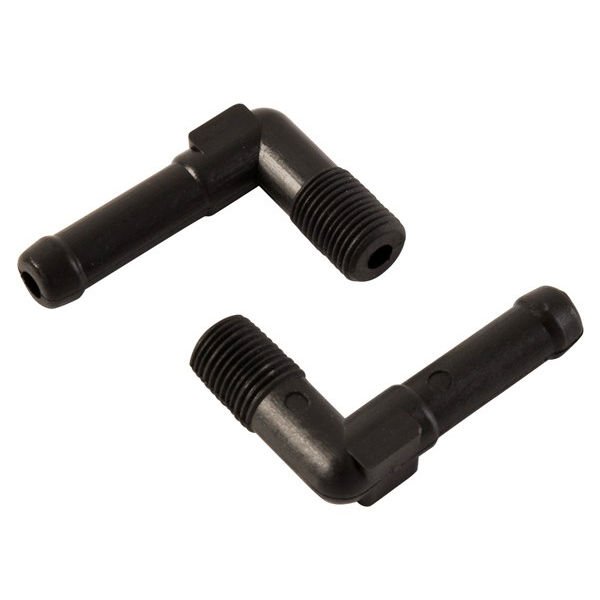 TERMOSTAT PLASTİĞİ PİPOSU ASTRA G-AFT KAP90454-1338331-90573326