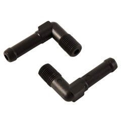 TERMOSTAT PLASTİĞİ PİPOSU ASTRA G-AFT KAP90454-1338331-90573326