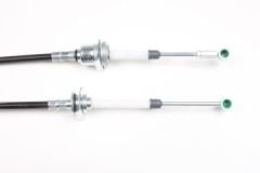 x VİTES KUMANDA TELİ GRANDE PUNTO 199 1.2-1.4-1.4 16V 10/05 SEÇİCİ-AUTO TLV21FI1017-55199358-55230720-55223407