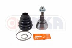 AKS KAFASI DIŞ SAĞ FORD FOCUS III SHOC 1.6 TDCİ-CMAX II 1.6 TDCİ 12-ANKA 20280011-1692096