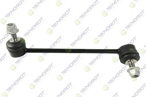 ASKI ROTU ARKA SOL JAGUAR XE X760 XF II X260 XF SPORTBRAKE X260 2017-TEKNOROT JA-1017-T4N3673