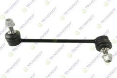 ASKI ROTU ARKA SOL JAGUAR XE X760 XF II X260 XF SPORTBRAKE X260 2017-TEKNOROT JA-1017-T4N3673