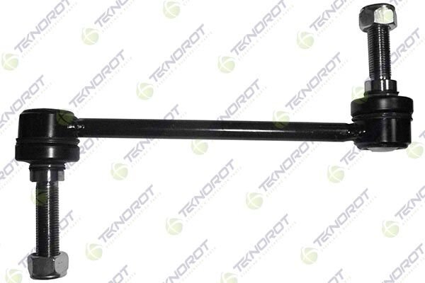 ASKI ROTU ON MERCEDES W164 X164 W251-TEKNOROT M-836-A1643202132