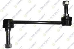 ASKI ROTU ON MERCEDES W164 X164 W251-TEKNOROT M-836-A1643202132