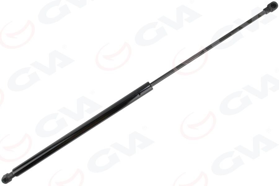 BAGAJ AMORTISORU SAG SOL BMW X3 E83 620MM/590N-GVA 2299020-51243400379