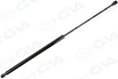 BAGAJ AMORTISORU SAG SOL BMW X3 E83 620MM/590N-GVA 2299020-51243400379