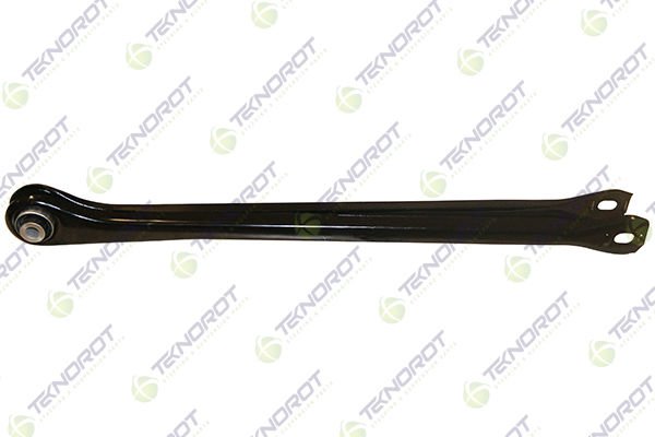 DENGE KOLU ARKA BMW E36 E46 E83 Z4-TEKNOROT B-844-33303411651