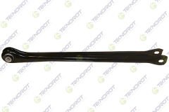 DENGE KOLU ARKA BMW E36 E46 E83 Z4-TEKNOROT B-844-33303411651