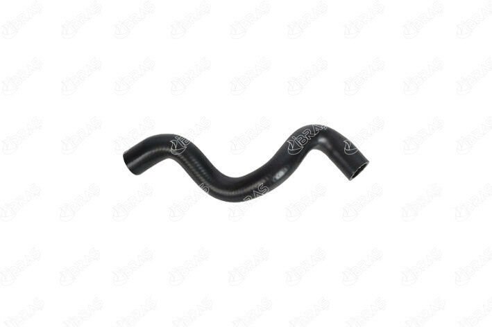 DEVİRDAİM SU HORTUMU FORD TRANSİT V184 2.4 TDCI 01 06-IBRAS 19646-1C1Q8A582AC-1132276-1C1Q8A582AB