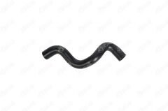 DEVİRDAİM SU HORTUMU FORD TRANSİT V184 2.4 TDCI 01 06-IBRAS 19646-1C1Q8A582AC-1132276-1C1Q8A582AB