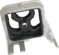 EGZOZ TAKOZU CLIO I-II-MGN I-FKK 1198-7700435270