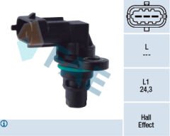EKSANTRIK MIL SENSORU FOCUS III FIESTA VI MONDEO IV 1.6 ECOBOOST 11 / VOLVO C30 533 1.6 06 12 S40 II 544 1.6 06 12 V50 545 1.6 06 12-FAE 79369-1685719