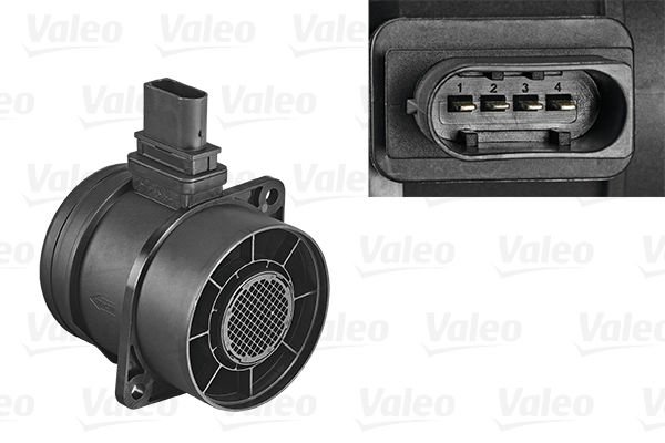 HAVA AKIS METRE MERCEDES OM612 OM642 OM646 OM651 W461 W639 B901 B906 . VW CRAFTER 30-35-50-VALEO 253717-A0000942248-2E0906461C