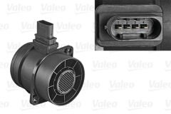 HAVA AKIS METRE MERCEDES OM612 OM642 OM646 OM651 W461 W639 B901 B906 . VW CRAFTER 30-35-50-VALEO 253717-A0000942248-2E0906461C