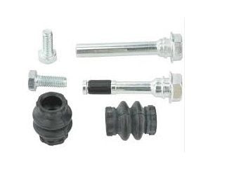 KALIPER TAMIR TAKIM C3-307 Y.M-DEKAR DK5054-4439.44