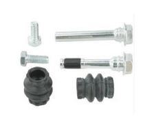 KALIPER TAMIR TAKIM C3-307 Y.M-DEKAR DK5054-4439.44