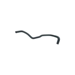 KALORIER HORTUMU CONNECT 02 14 1.8 TDCI-YTT 40130-7T1618K582CA-1438139-2T1418K359CD