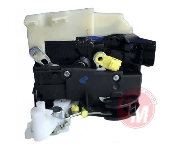 KAPI KİLİDİ ÖN SOL RENAULT DOKKER LODGY-GUA 41881-805034470R