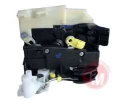 KAPI KİLİDİ ÖN SOL RENAULT DOKKER LODGY-GUA 41881-805034470R