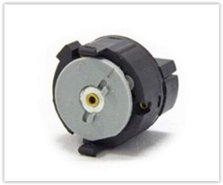 KONTAK TERMİĞİ UNO-HELLUX HLC.600130-662121R
