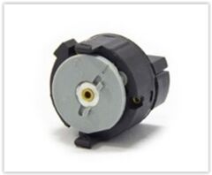 KONTAK TERMİĞİ UNO-HELLUX HLC.600130-662121R