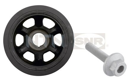 KRANK KASNAGI MERCEDES M112 M113 W202 W203 W210 W211 W220-SNR-A1120350000