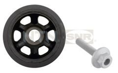 KRANK KASNAGI MERCEDES M112 M113 W202 W203 W210 W211 W220-SNR-A1120350000