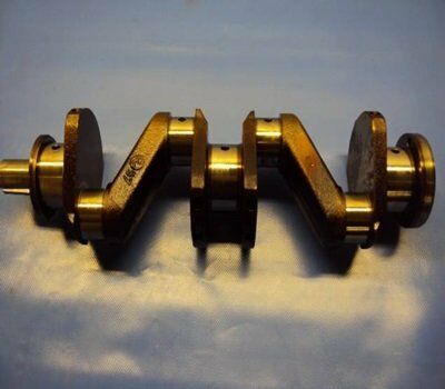 KRANK SKODA FELICIA 1.3 B 135B-136B 4CYL ÇAP 30 MM-ALFA 1414-047198317