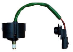 MAZOT FİLTRE MÜŞÜRÜ KNG III 08 LGN III-ALPER 392111-7701068619