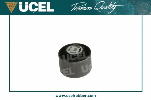MOTOR TAKOZU MERKEZ BURCU PLASTİK DIŞ :65 P306 94 P406 95 TÜM MOTOR TİPLERİ-UCEL S41535-1807.56-1807.Y9-1844.69-96011483