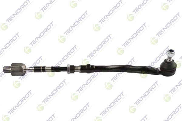 ROT TAKIMI SAG BMW E46 E85 98 05-TEKNOROT-32106777504
