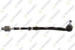 ROT TAKIMI SAG BMW E46 E85 98 05-TEKNOROT-32106777504