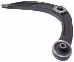 ROTİLSİZ SALINCAK ÖN SOL PEUGEOT-308-2007-2013-CITROEN-C4 B7-2009-PEUGEOT-3008-2009-2016-DELPHI TC2175-3520.V2