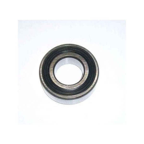 ŞAFT RULMANI 2RS/C3 M131-ORS 62205 2RSC3-28042320