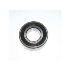 ŞAFT RULMANI 2RS/C3 M131-ORS 62205 2RSC3-28042320