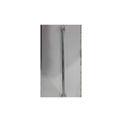 SİLECEK İÇ MEKANİZMA KOLU SOL CLIO-BIRLIK 0554