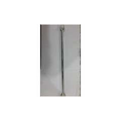 SİLECEK İÇ MEKANİZMA KOLU SOL CLIO-BIRLIK 0554