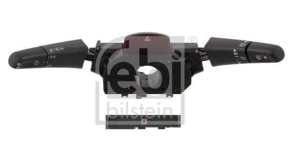 SILECEK / SINYAL KOLU MERCEDES VITO W638 97 03-FEBI 31203-A0015404945