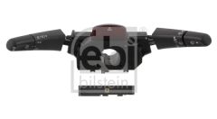 SILECEK / SINYAL KOLU MERCEDES VITO W638 97 03-FEBI 31203-A0015404945