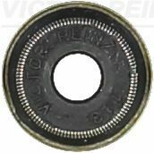 SUBAP LASTİĞİ OPEL ASTRA G-H-J-CORSA B-C-D-E-COMBO C-D-E-ADAM-MOKKA-INSIGNIA A-MERIVA A-B-VECTRA B-C ZAFIRA A-C-TIGRA 1.0-1.2-1.4-1.6-1.8 XE-XEL-XEP-NET-XER-NEL-NEH-XFL-V.REINZ 703422300-9158057-90531106--642500