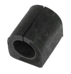 VIRAJ DEMIR LASTIGI ARKA MERCEDES SPRINTER B901 B904 . VW LT 28-35-46-FKK 16501-A9013260081-2D0511413A