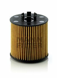 YAĞ FİLTRESİ CADDY III 04- -GOLF IV 00-06 -POLO-BORA-CORDOBA-LEON-TOLEDO-IBIZA 1.4 16V-1.6 16V-MAHLE OX341D-03C115562-03C115577A