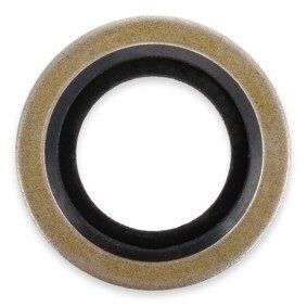 YAĞ KARTER TAPA PULU LASTİKLİ TÜM RENAULT MODELLERİ F3R F8Q F9Q 6001543169-110265505R-9400164889-0164.54-0164.88-97532964-M883408-MW31256354-1102600Q0D-1102600QAA-ALPER 482112-8200641648-7700266044-8200641648