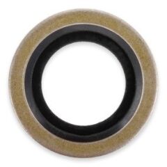 YAĞ KARTER TAPA PULU LASTİKLİ TÜM RENAULT MODELLERİ F3R F8Q F9Q 6001543169-110265505R-9400164889-0164.54-0164.88-97532964-M883408-MW31256354-1102600Q0D-1102600QAA-ALPER 482112-8200641648-7700266044-8200641648