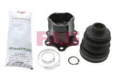 AKS KAFASI İÇ OTOMATİK CADDY-PASSAT-GOLF5-JETTA-A3-LEON 1.9-2.0 TDI BKP BKD BKC BLS BXE CBAA CBAB-FAG 771057830-1K0498103E-3B0407341B-1K0498103EX