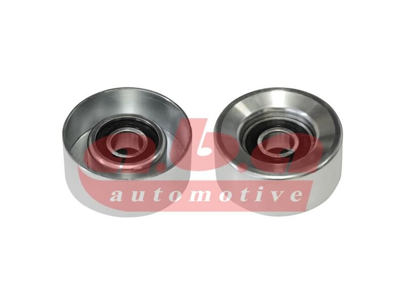 ALTERNATÖR GERGİ RULMANI HONDA CIVIC 06-12 1.6 / 1.8i 70x30.5-ABA 25337425-31170RNAA01-31170RNAA02-31170RNAA03