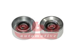 ALTERNATÖR GERGİ RULMANI HONDA CIVIC 06-12 1.6 / 1.8i 70x30.5-ABA 25337425-31170RNAA01-31170RNAA02-31170RNAA03